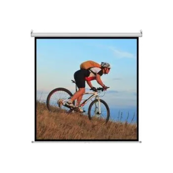 Projekční plátno Projekční plátno Art ER M70