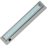 Ecolite Ganys TL2016-70SMD/15W