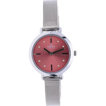 Hodinky Dámské hodinky MPM Mode E W02M.11267.E