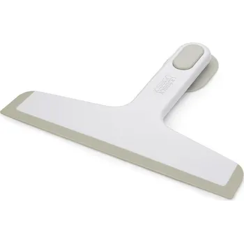 Stěrka na okno JOSEPH JOSEPH Stěrka na sklo Duo 70572, bílá