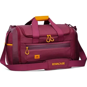 brašna na notebook Taška na notebook RIVACASE 5331 13,3", fialová