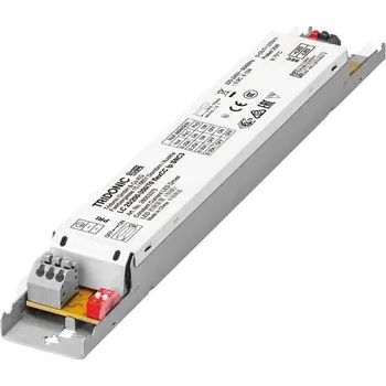 Napájecí zdroj pro osvětlení TRIDONIC 28003375 Napájecí zdroj: spínaný LED