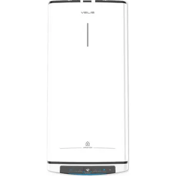 Bojler Ariston II.jakost VELIS PRO WIFI 100 (AKCE)