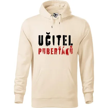 Umělá nástraha Lucky John Salty Sensation Sandworm 2" F40