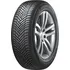 Celoroční osobní pneu Hankook H750A 215/65 R17 103 V XL
