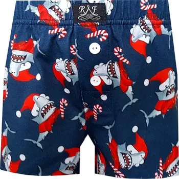 Dětské Trenkoslipy FOLTÝN 87 Velikost: 134