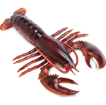 Figurka Safari Ltd. 281629 Humr evropský