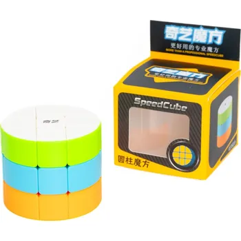 Hlavolam Cylinder 3x3x3 QiYi