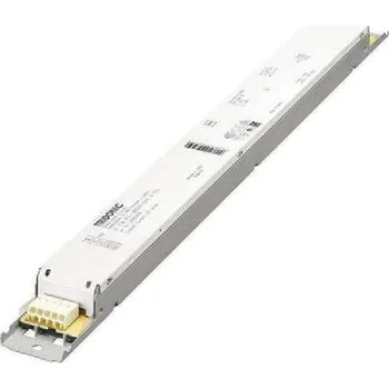 Napájecí zdroj pro osvětlení TRIDONIC 28000684 Napájecí zdroj: spínaný LED 75W 20÷50VDC 900÷1800mA 238g 91%