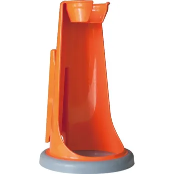 TOMGAST Stojan na mixér