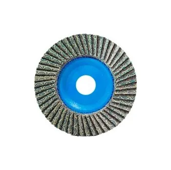 Brusný kotouč Lamelový diamantový brusný kotouč Sigma H060