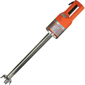 TOMGAST Ponorný mixér MASTER 500 monoblok