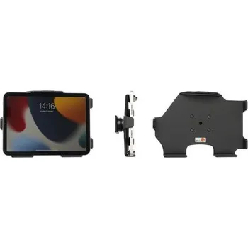 Brodit držák bez nabíjení na Apple-iPad Mini 6th Gen (A2567, A2568, A2569), 711278