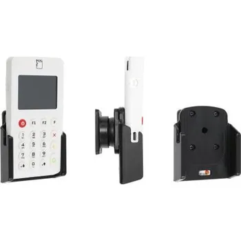 Brodit držák bez nabíjení na myPOS-Go 2, 711388