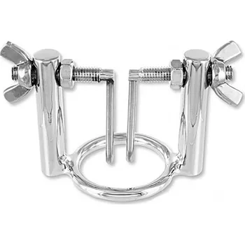 Klinik sex T4AP Uretrální roztahovač dvoustranný