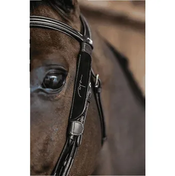 Stínidlo DYON Fancy - černé