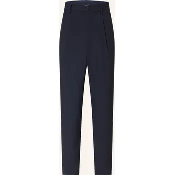 Tommy Hilfiger Pánské Chino Kalhoty Harlem Relaxed Tapered...