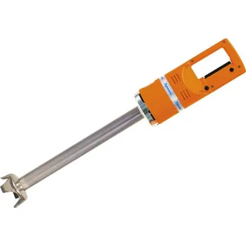 TOMGAST Mixér Dynamic MASTER