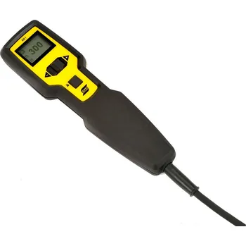 Příslušenství ke svářečce Dálkové ovládání ESAB ER 1 - délka 5 m 0445536881