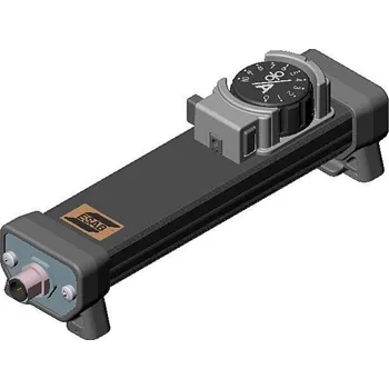 Příslušenství k nářadí Dálkové ovládání ESAB AT1 CAN 0459491883