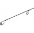 Rybářský prut Prologic C3 Fulcrum Spod & Marker AB 2 díly 360 cm/5 lb