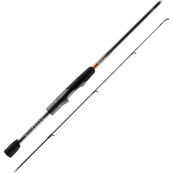 Rybářský prut Prut Favorite Totem TTM1 762ML-T 2,30m 4-18gr