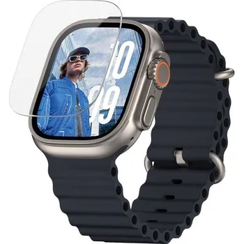 PanzerGlass® Apple Watch Ultra 3/2/1 ochranné sklo
