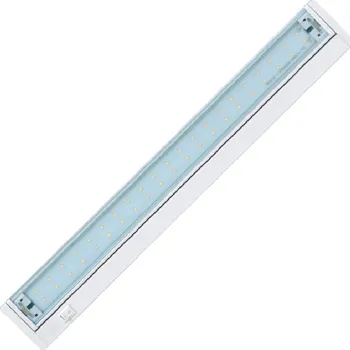 LED osvětlení Ecolite Ganys TL2016-70SMD/15W