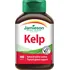 Přírodní produkt Jamieson Kelp 100 tbl.