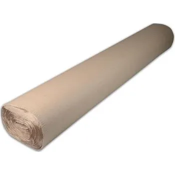 Obalový materiál Vlnitá lepenka dvouvrstvá "20 m"