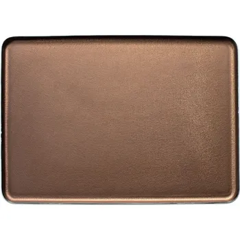 Talíř TOMGAST Talíř obdélný 34 × 24 cm