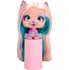 Figurka TM Toys VIP Pets Bow Power