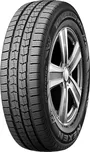 NEXEN Winguard WT1 225/65 R16 112 R