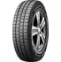 NEXEN Winguard WT1 225/65 R16 112 R