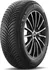 Celoroční osobní pneu Michelin CrossClimate 2 185/65 R15 88 H