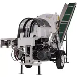 Lumag SSA400EH-PRO/S