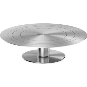 Podstavec na dort Kenwood AS00002754