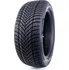 Celoroční osobní pneu Imperial All Season Driver 205/60 R16 96 V XL