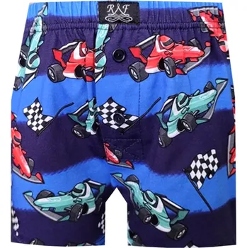 Chlapecké spodní prádlo Dětské Trenkoslipy FOLTÝN 149 Velikost: 152