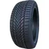 Celoroční osobní pneu Tracmax Tyres Trac Saver A/S 225/65 R17 106 V XL