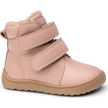 Dívčí zimní obuv Protetika Beka Pink Velikost: 30