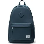 Herschel Heritage™ - Orion Blue 24L