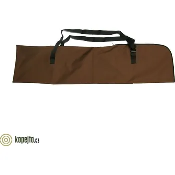 brašna na kolo Universální brašna na detektory kovů - Lovec II Equinox, CTX3030 a X-TERRA PRO