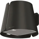 Faber BEAT WALL BK MATT F42 černá