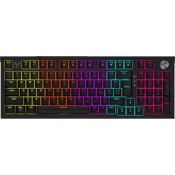 YENKEE YKB 3510 Apex