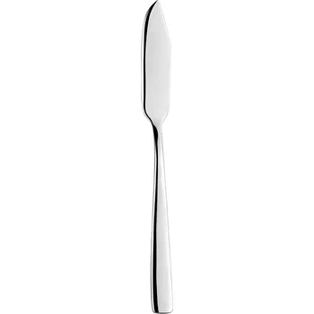 Kuchyňský nůž TOMGAST Atlantis nůž na ryby