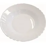 TOMGAST Ebro talíř klubový mělký pr. 32 cm