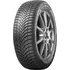 Celoroční osobní pneu Kumho HA32 Solus 4S 225/50 R17 98 W XL