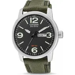 Citizen Watch Sports Eco-Drive BM8470-11EE