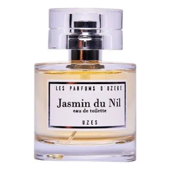 Pánský parfém Jasmin du nil EDT toaletní voda, 50 ml (Kosmetický přípravek)
